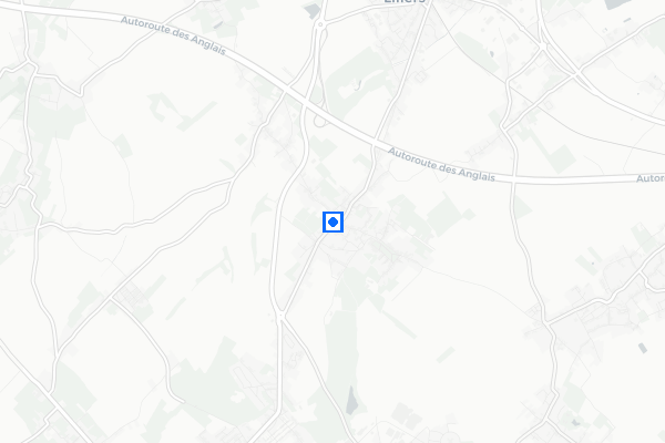 client map burbure pas de calais 149025 1759347193