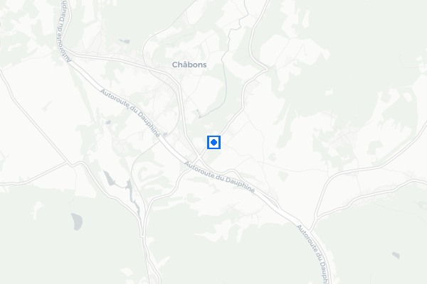 client map burcin isere 139727 1759484845