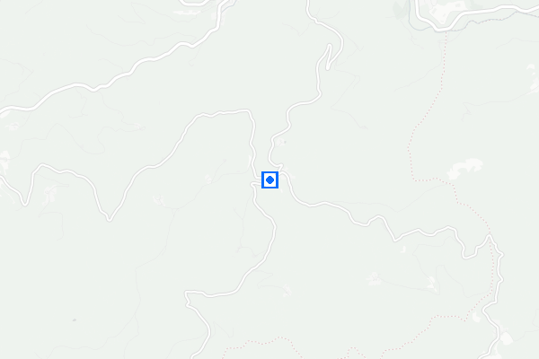 client map burdignes loire 141231 1759480441