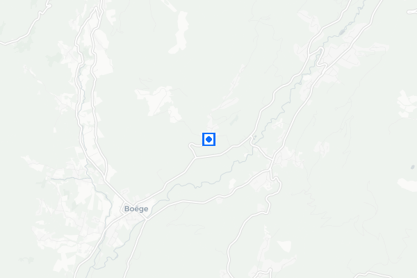 client map burdignin haute savoie 153904 1759292546