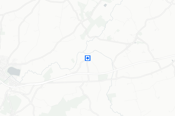 client map bure orne 148455 1759348857