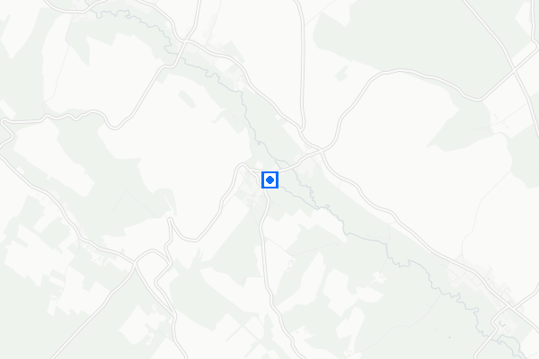 client map bures en bray seine maritime 154243 1759281485