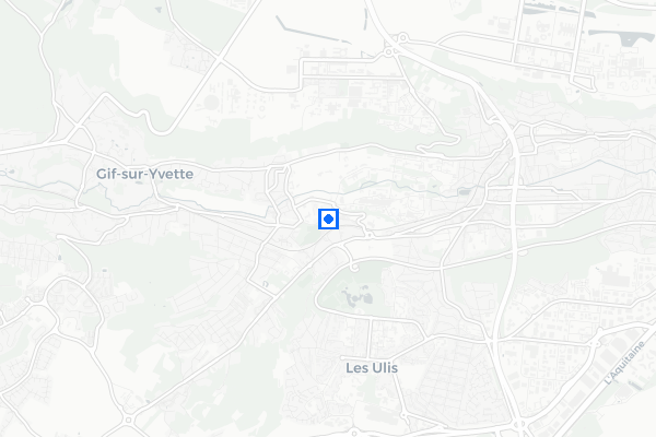 client map bures sur yvette essonne 158548 1759237299