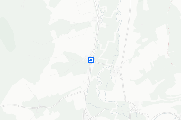 client map burey en vaux meuse 145625 1759427852