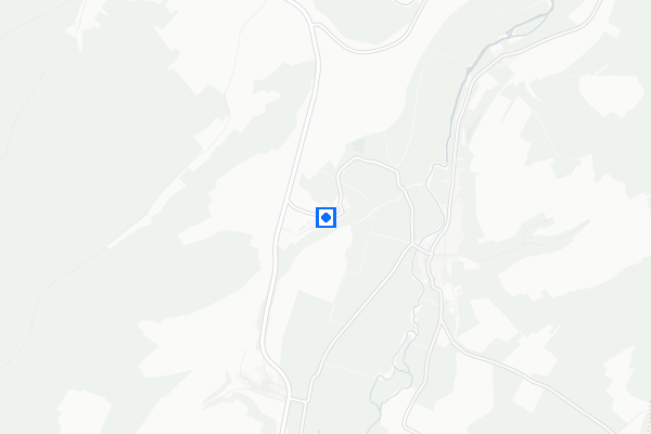 client map burey la cote meuse 145626 1759427850