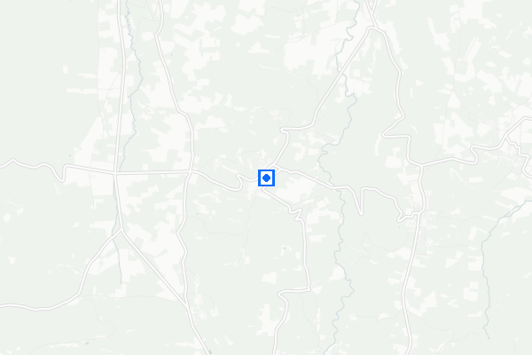 client map burg hautes pyrenees 150687 1759332650