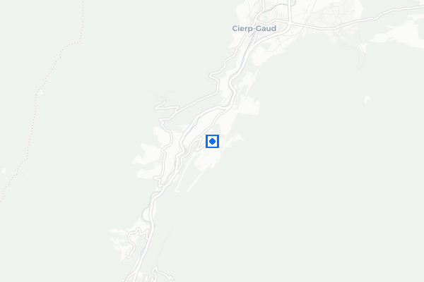 client map burgalays haute garonne 137256 1759502462