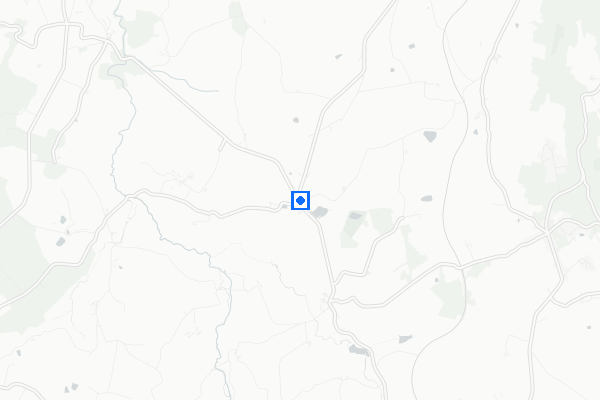 client map burgnac haute vienne 157464 1759239348