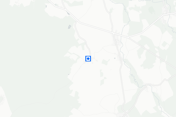 client map buriville meurthe et moselle 145111 1759431113