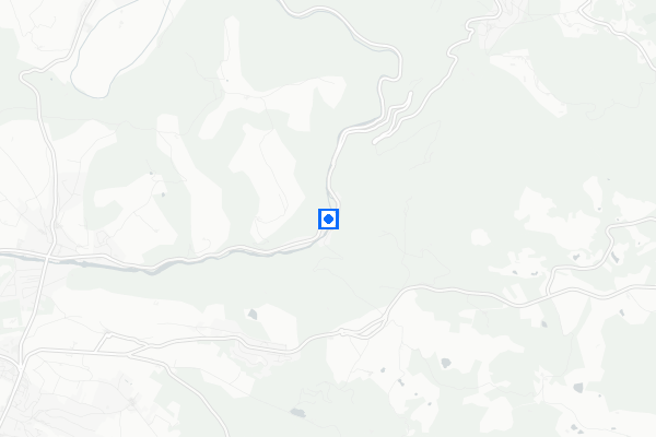 client map burlats tarn 156389 1759241515