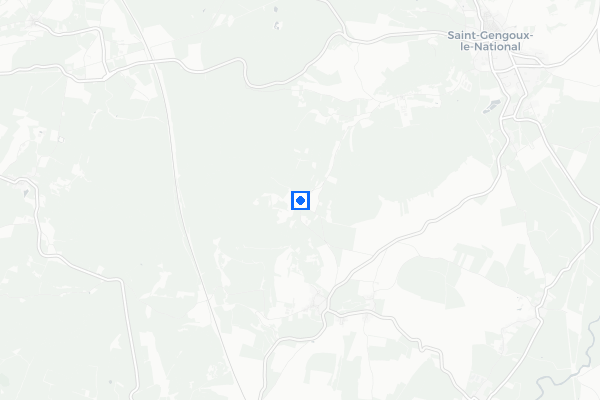 client map burnand saone et loire 152842 1759315810