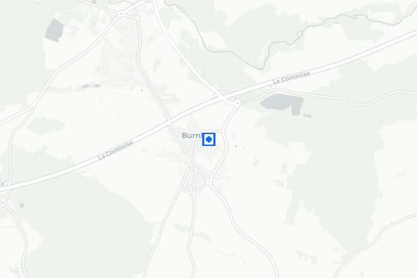 client map burnhaupt le bas haut rhin 151756 1759318950