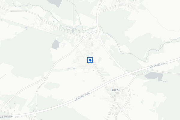 client map burnhaupt le haut haut rhin 151757 1759318949