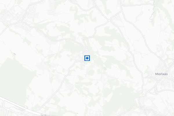 client map buros pyrenees atlantiques 150222 1759343678