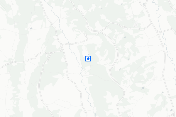 client map burosse mendousse pyrenees atlantiques 150223 1759343675