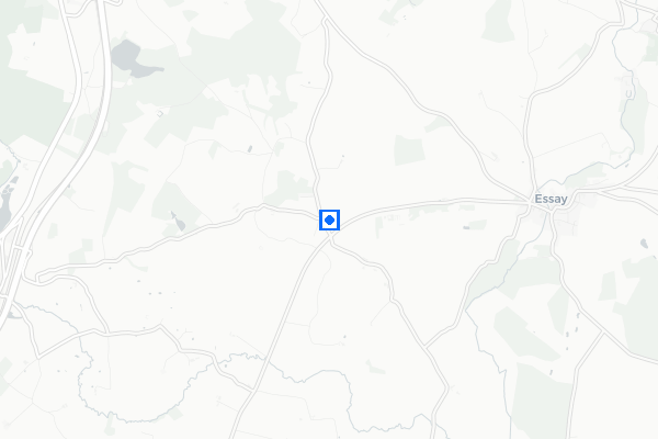 client map bursard orne 148456 1759348855