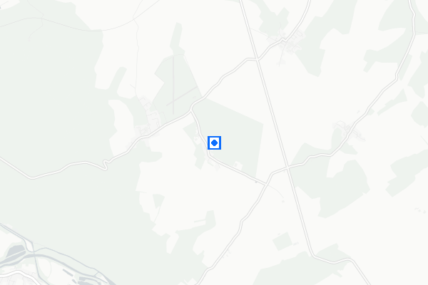 client map burthecourt aux chenes meurthe et moselle 145112 1759431112