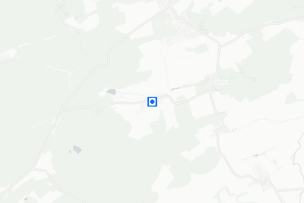 client map burtoncourt moselle 146376 1759235181