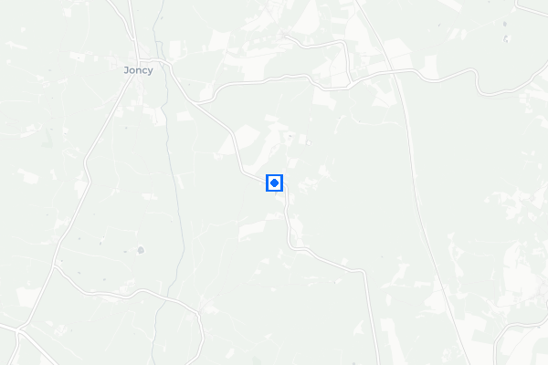 client map burzy saone et loire 152843 1759315808