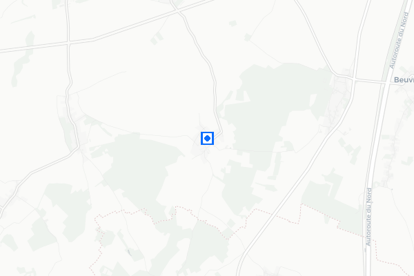 client map bus la mesiere somme 155776 1759243238