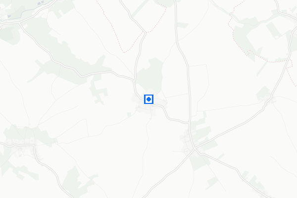 client map bus les artois somme 155777 1759243199
