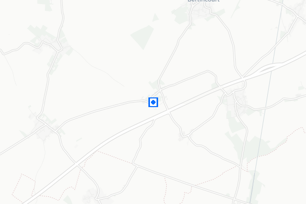 client map bus pas de calais 149026 1759347191