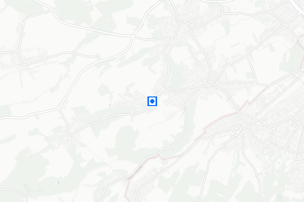 client map buschwiller haut rhin 151758 1759318947