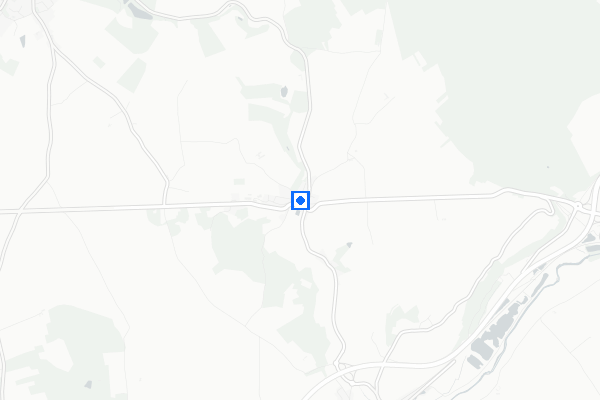 client map busloup loir et cher 140975 1759481210