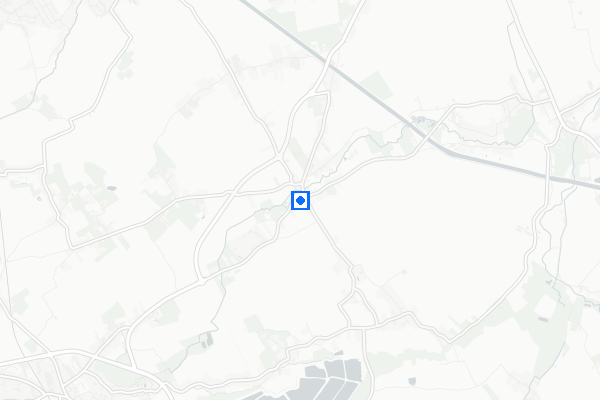 client map busnes pas de calais 149027 1759347190