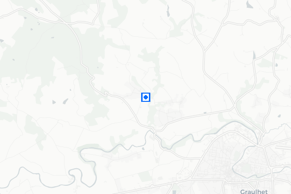 client map busque tarn 156390 1759235179