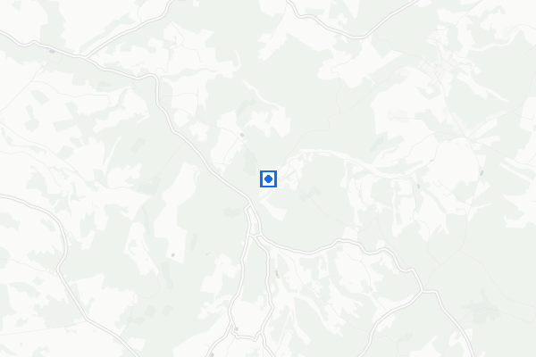 client map bussac dordogne 133846 1759514574