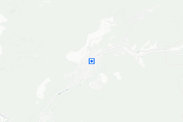 client map bussang vosges 157697 1759238881