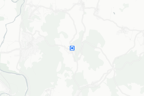 client map busseol puy de dome 149724 1759345097