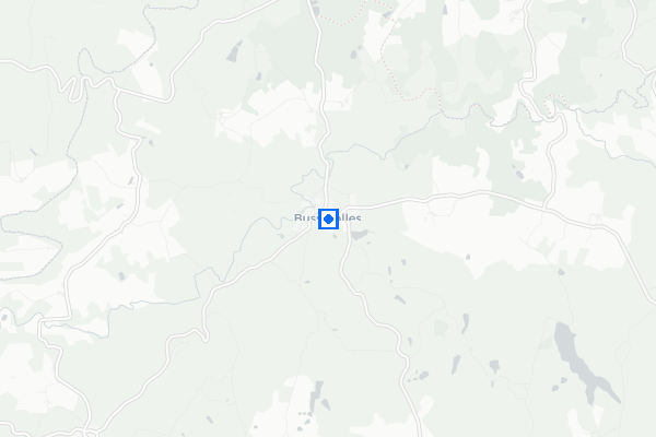 client map busserolles dordogne 133847 1759514572