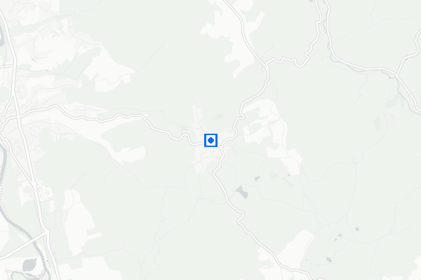 client map busset allier 127156 1759235209