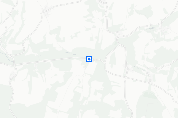 client map bussiares aisne 126026 1759235212