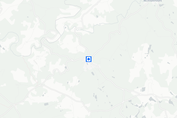 client map bussiere badil dordogne 133848 1759235184