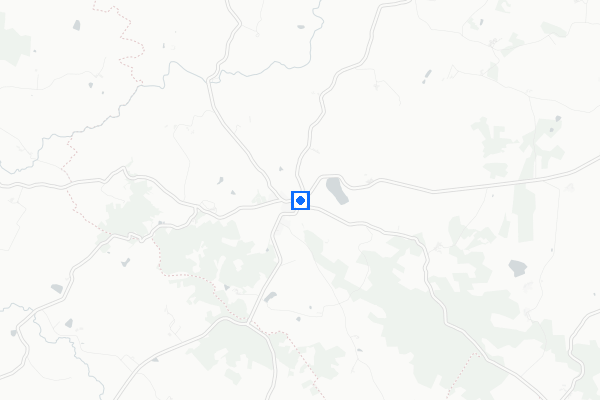 client map bussiere boffy haute vienne 157465 1759239346