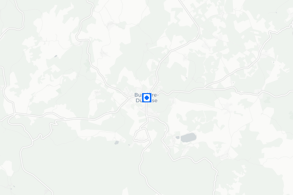 client map bussiere dunoise creuse 133573 1759515473