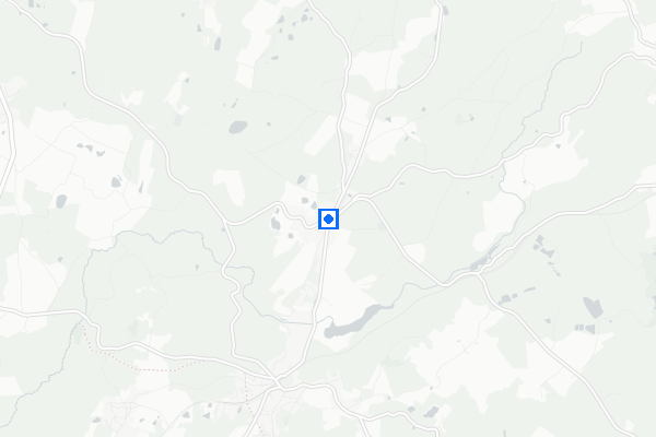 client map bussiere galant haute vienne 157466 1759239345