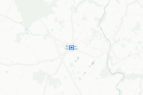 client map bussiere poitevine haute vienne 157467 1759239343