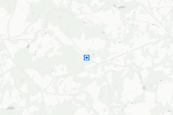 client map bussiere saint georges creuse 133575 1759515469