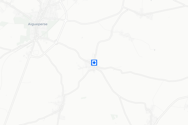 client map bussieres et pruns puy de dome 149725 1759345094