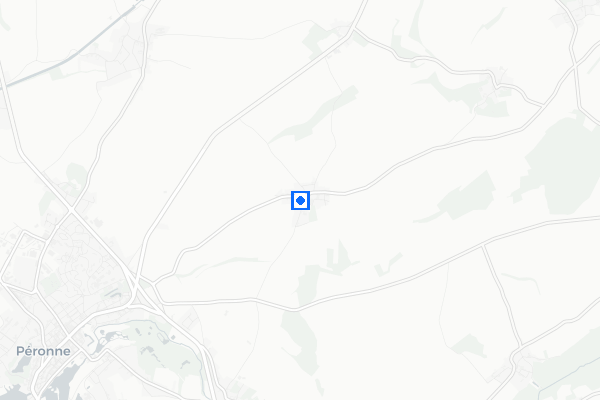 client map bussu somme 155778 1759243197