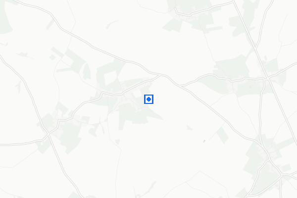 client map bussus bussuel somme 155779 1759243196