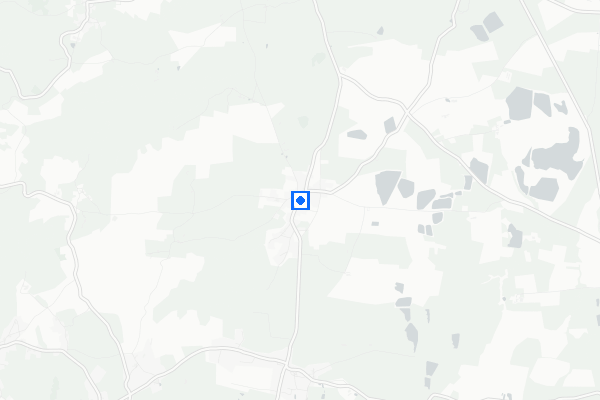 client map bussy albieux loire 141232 1759480438