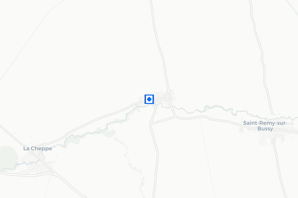 client map bussy le chateau marne 143904 1759462597