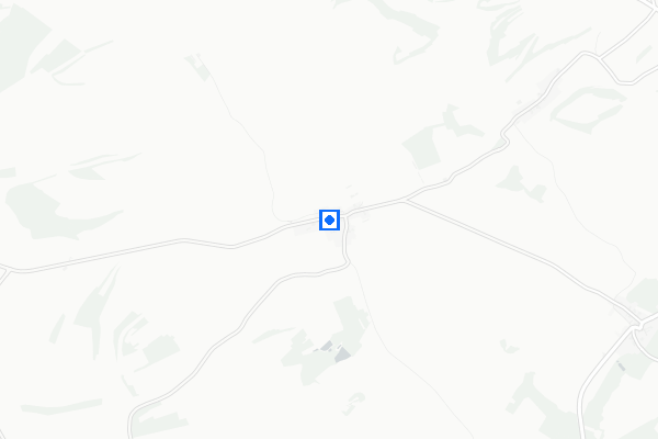 client map bussy le repos marne 143905 1759462595