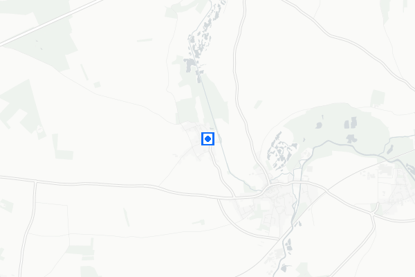 client map bussy les daours somme 155780 1759243195