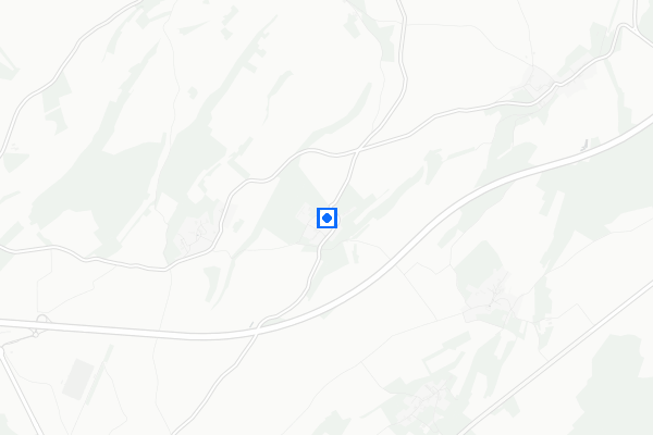 client map bussy les poix somme 155781 1759243193